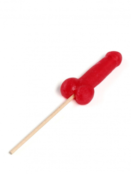 Леденец «Язык твой друг», вкус: тутти-фрутти, 20 г. Арт: 7814035 - Секс шоп в Челябинске, интернет магазин интимных товаров | Мулен Руж