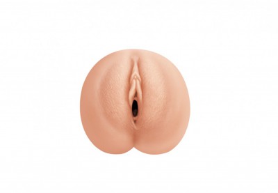 Мастурбатор Satisfaction Sugar Plum 2105-05lola - Секс шоп в Челябинске, интернет магазин интимных товаров | Мулен Руж