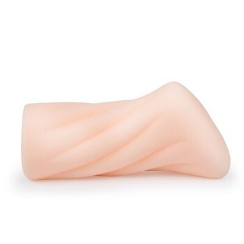 МАСТУРБАТОР вес 317 г, размер 150x65x70 мм арт. TS-61006 - Секс шоп в Челябинске, интернет магазин интимных товаров | Мулен Руж