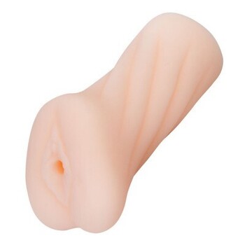 МАСТУРБАТОР вес 317 г, размер 150x65x70 мм арт. TS-61006 - Секс шоп в Челябинске, интернет магазин интимных товаров | Мулен Руж