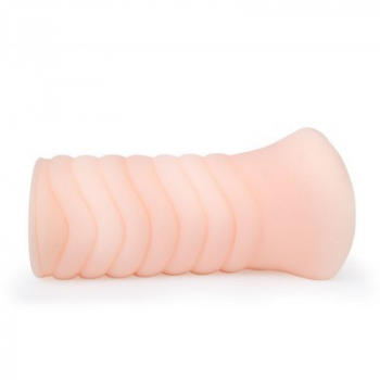 МАСТУРБАТОР вес 370 г, размер 150x80x60 мм арт. TS-61007 - Секс шоп в Челябинске, интернет магазин интимных товаров | Мулен Руж