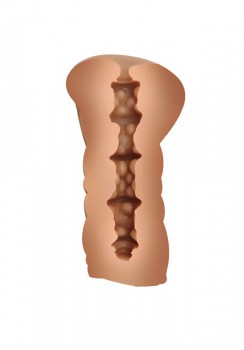 Мастурбатор Satisfaction Biggest Joy 2105-04lola - Секс шоп в Челябинске, интернет магазин интимных товаров | Мулен Руж