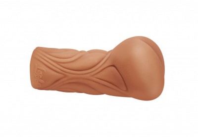 Мастурбатор Satisfaction Biggest Joy 2105-04lola - Секс шоп в Челябинске, интернет магазин интимных товаров | Мулен Руж