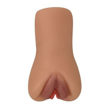 МАСТУРБАТОР вес 547 г, L 165 мм D 95 мм арт. BM-009235N-1 - Секс шоп в Челябинске, интернет магазин интимных товаров | Мулен Руж