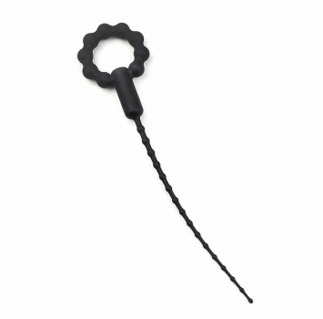 Вибратор для уретры S12252 - Секс шоп в Челябинске, интернет магазин интимных товаров | Мулен Руж